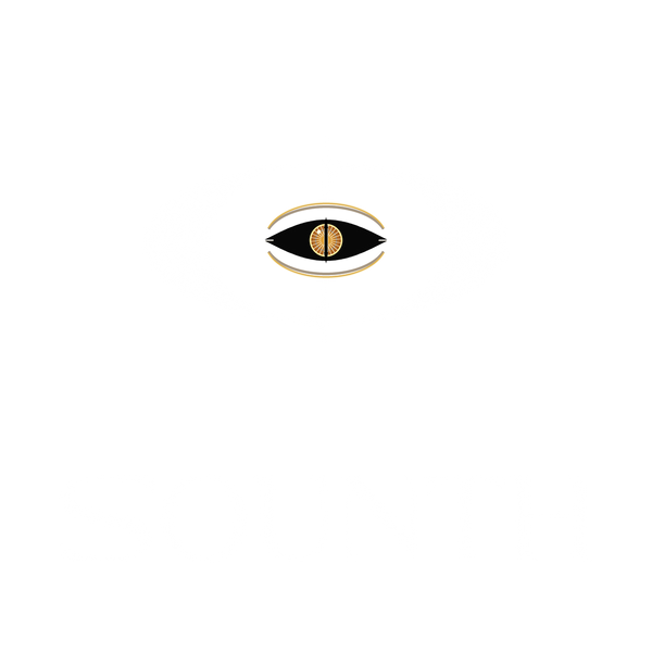 SOUNTH